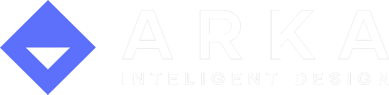 logo-w